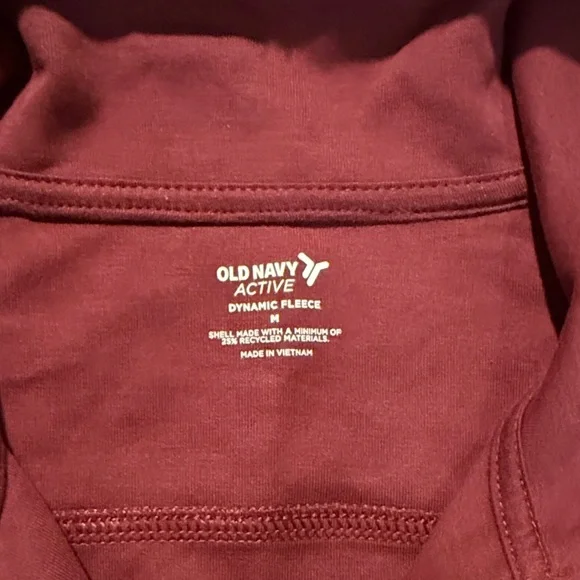 NWOT* Old Navy Women's Jogger Set - Picture 4 of 5